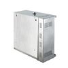China Stainless Steel Electric Steam Shower Generator Units / Sauna Equipment factory