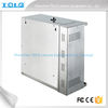 China 220V/380V Home Bathroom Steam Generator Stainless Steel With 100% Inspection Rate factory