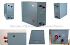 China 3-24 KW home use spa shower sauna bath wet steam generator good price factory
