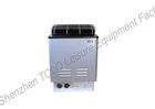 China 6.0kw 240v Traditional Electric Bathroom Heater , Over-Heat Protection factory