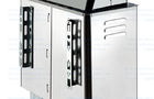 China Finnish Sauna Furnaces 6kw Electric Sauna Heater , 220v - 400V Sauna Room factory