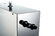 3KW to 24KW Stainless Steel Steam Bath Generator With Auto-Descaling Steam Shower supplier