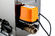 3KW to 24KW Stainless Steel Steam Bath Generator With Auto-Descaling Steam Shower supplier