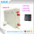 China Commercial spa Electric Steam Generator portable for steam rooms exporter